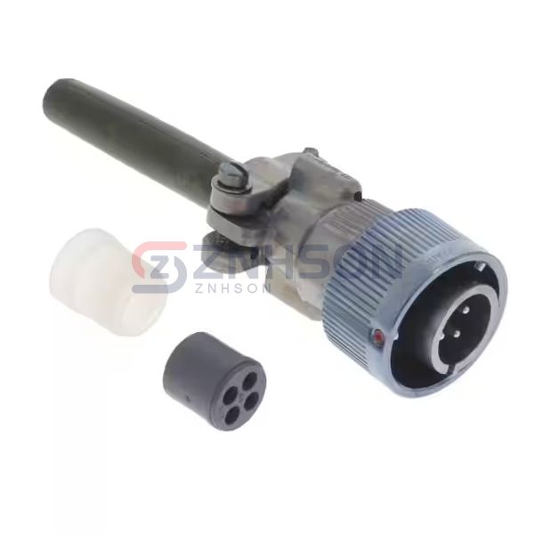 CA3106E14S-2P-B-A240 Preview