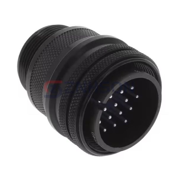 97-3106A22-14P-621 Preview