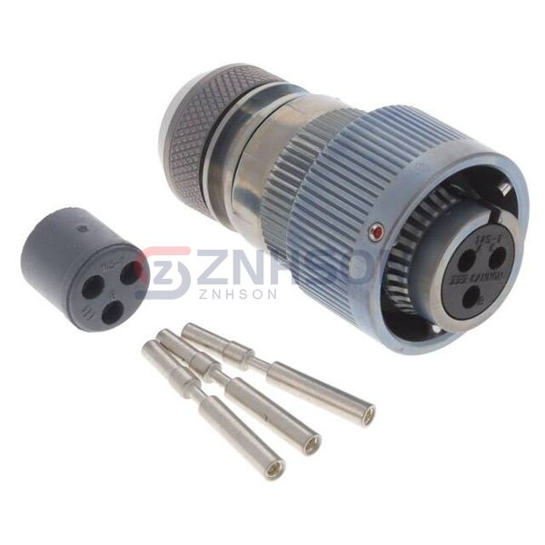 CA3106E14S-1S-B-15-A240 Preview