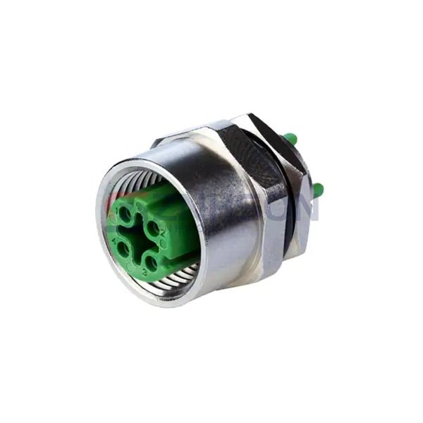 MMT361A115-0009 Preview