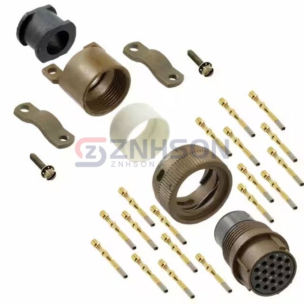 MS3126F14-19S Preview