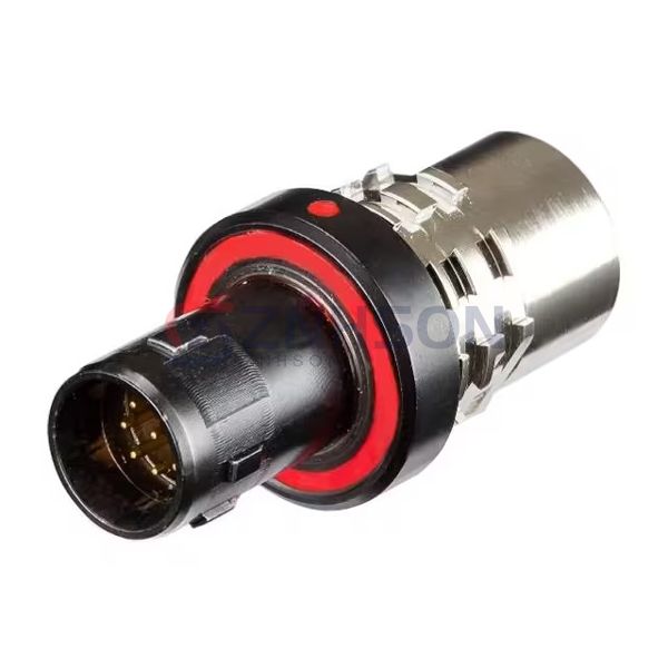 FDYB-09A1MS-RDK-000 Preview