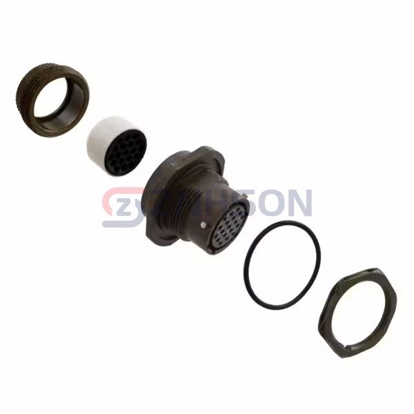 MS3114E14-19S Preview