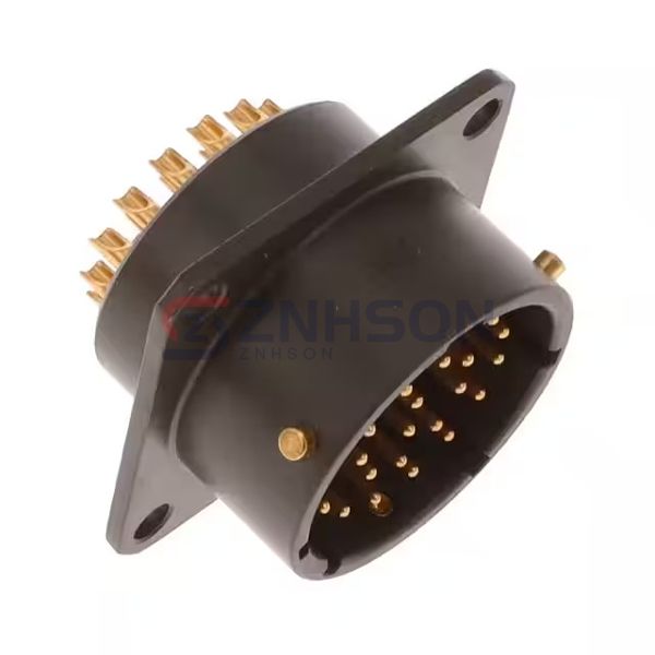 62GB-12E16-26PN Preview