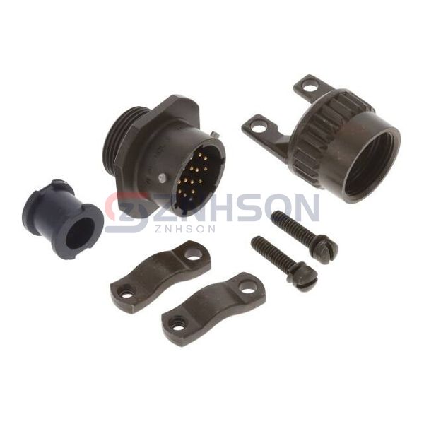 PT01A12-14P-SR Preview