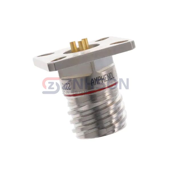 D38999/21NA98PN Preview