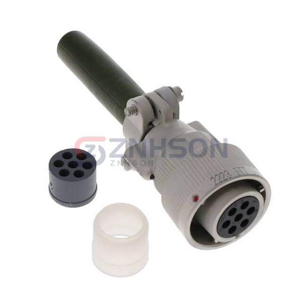 CA3106E16S-1S-B-A241 Preview