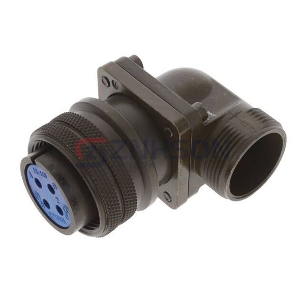 97-3108A18-10S Preview