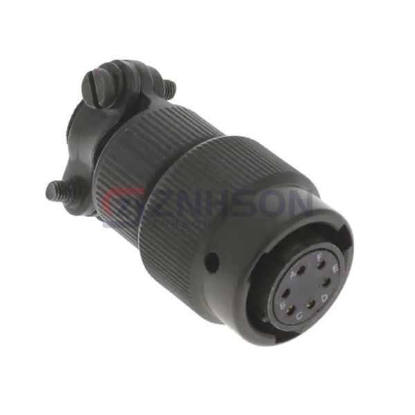 62GB-16F10-06SN Preview