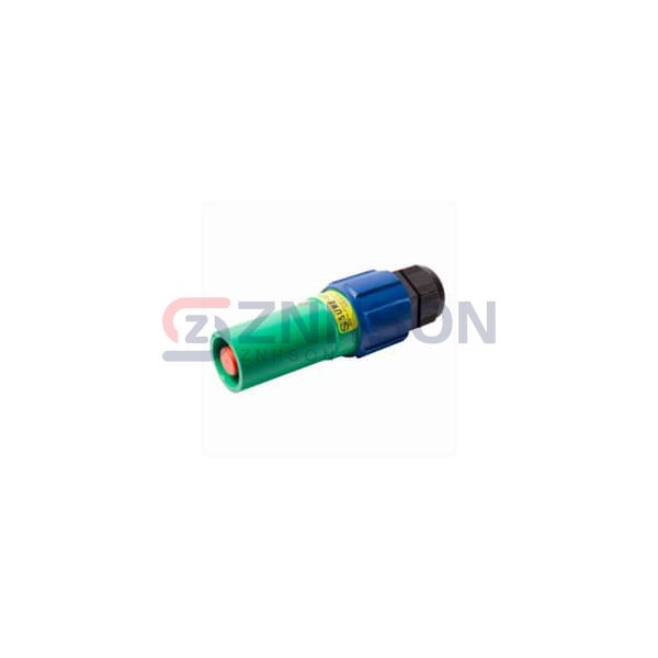 IPSLS-N-W-S120-M40A-UL Preview