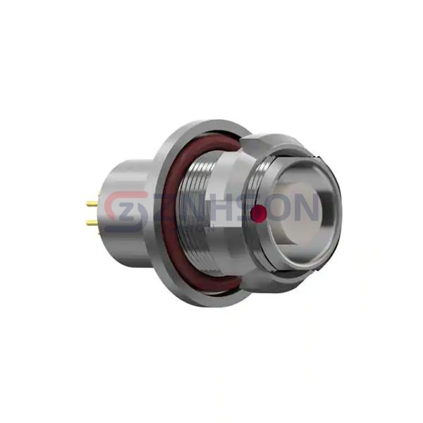 G80L0C-P09LCC0-0000 Preview