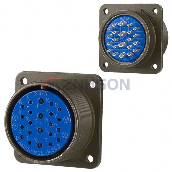 97-3102A-28-11S Preview