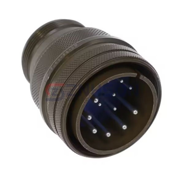 97-3106A28-9P Preview