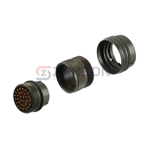 PT06A-18-32S Preview