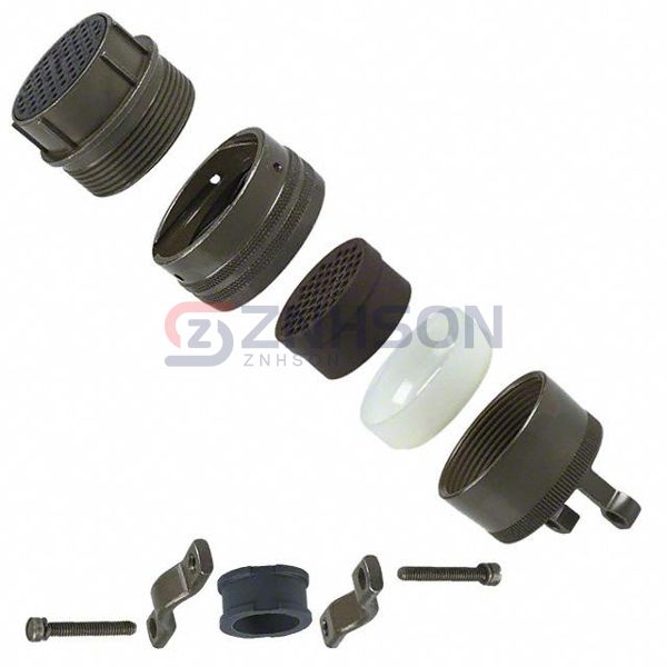 PT06E-22-55S(SR) Preview