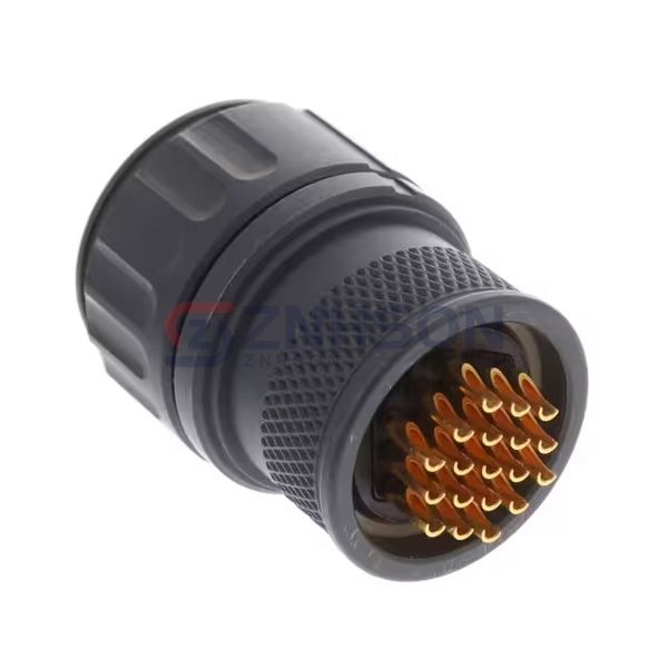 SCE2-B-L1K08-19PN Preview