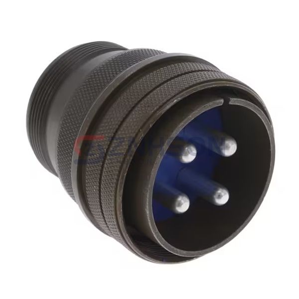 97-3106A32-17P Preview