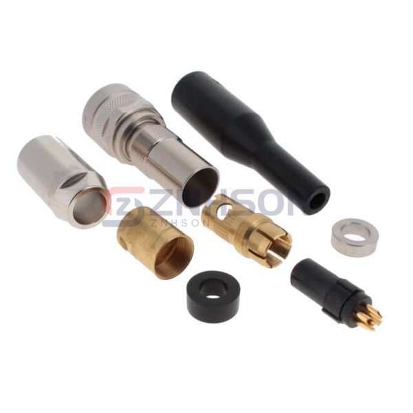 500-0021-N10-87 Preview