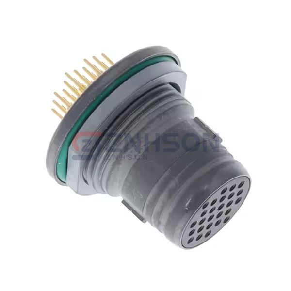 SCE2-B-76A09-26SN-001 Preview