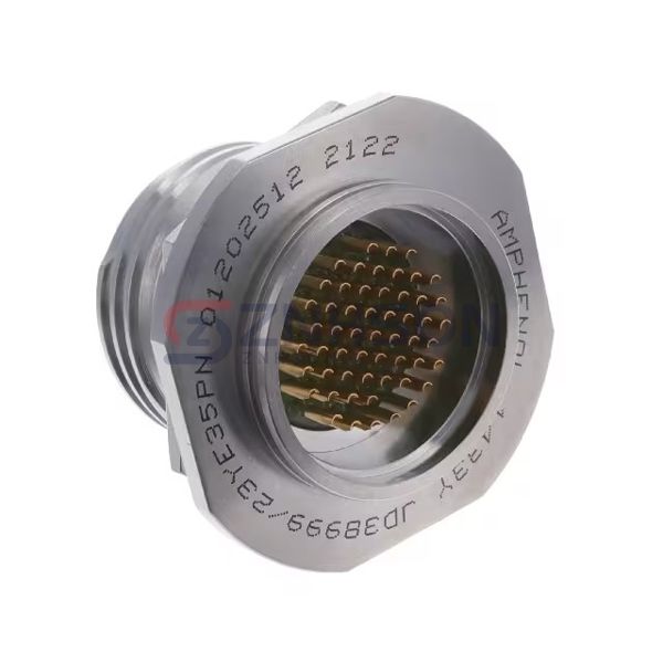 D38999/23YE35PN Preview