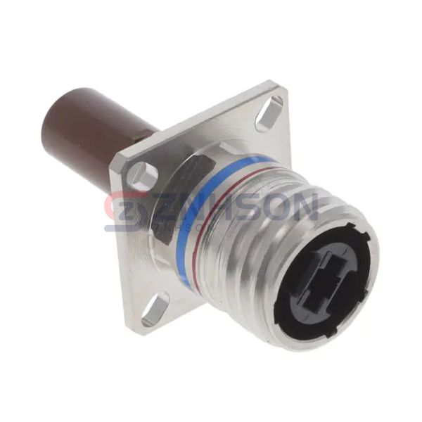 CF-594011-01S Preview