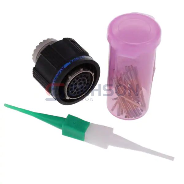 D38999/26MC35SN Preview