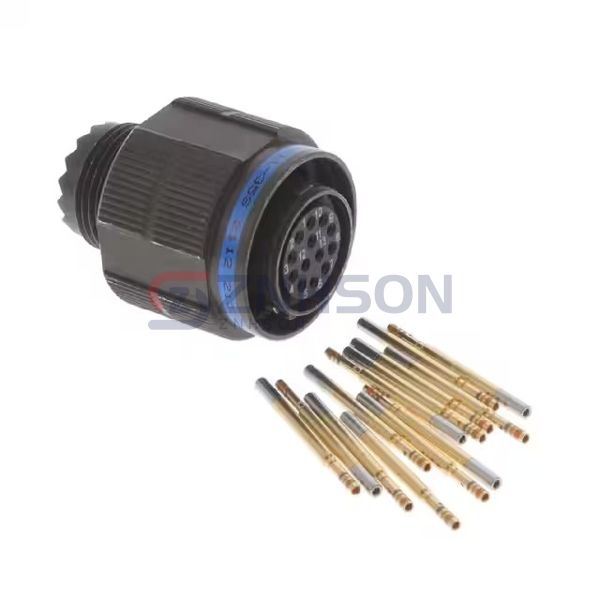 TV06RW-11-35S Preview