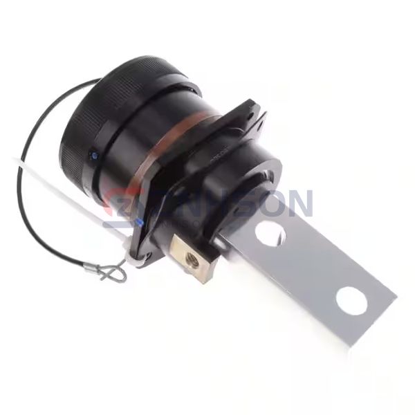 WLB03EBN40PWT Preview