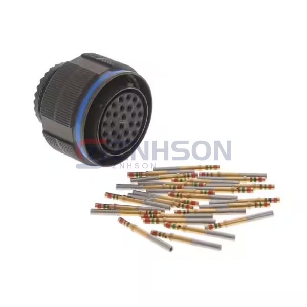 TV06RW-17-26S Preview