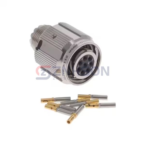 2M805-002-16M10-28SA Preview