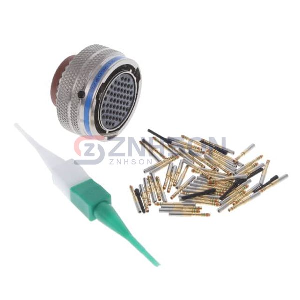 MS27484T16F35S Preview