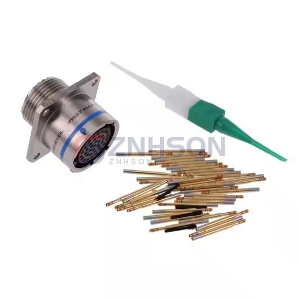 MS27466T15F35S Preview