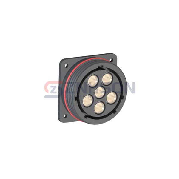 PXP9052/06/S Preview