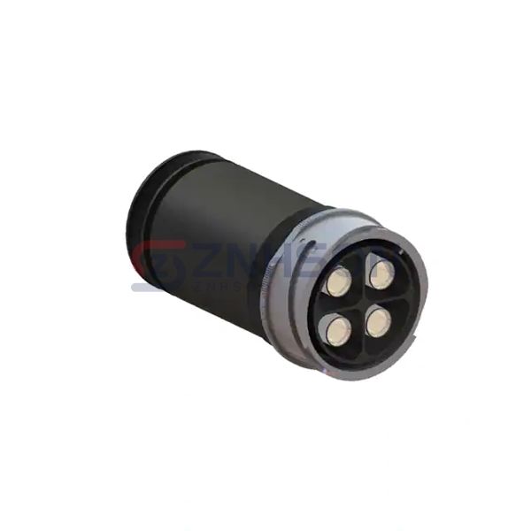 PXP9011/04/S/1 Preview