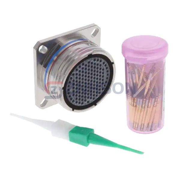 D38999/20FJ35SN Preview