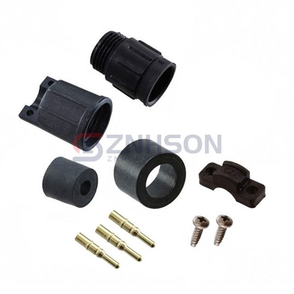 5180-3PG-515 Preview