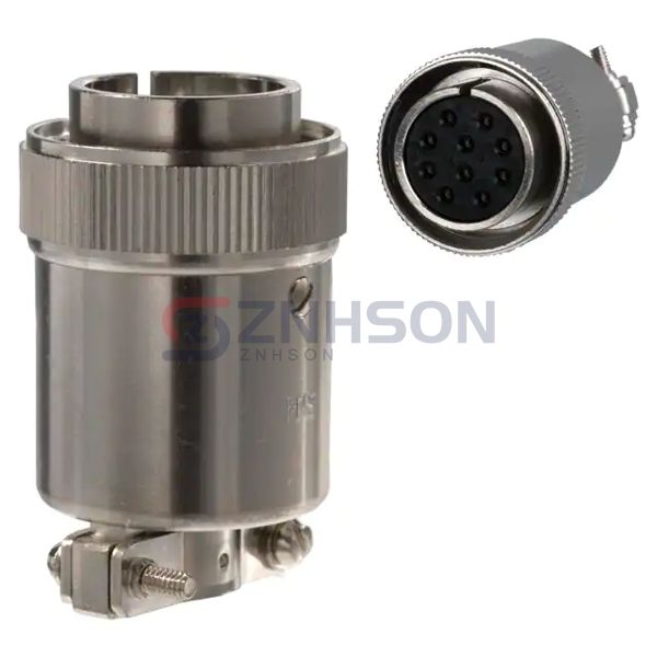 RM15TP-10S(71) Preview