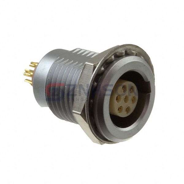 821B007-203RF01 Preview