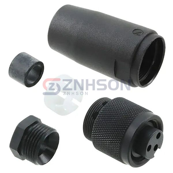 216KR11 NC032 Preview