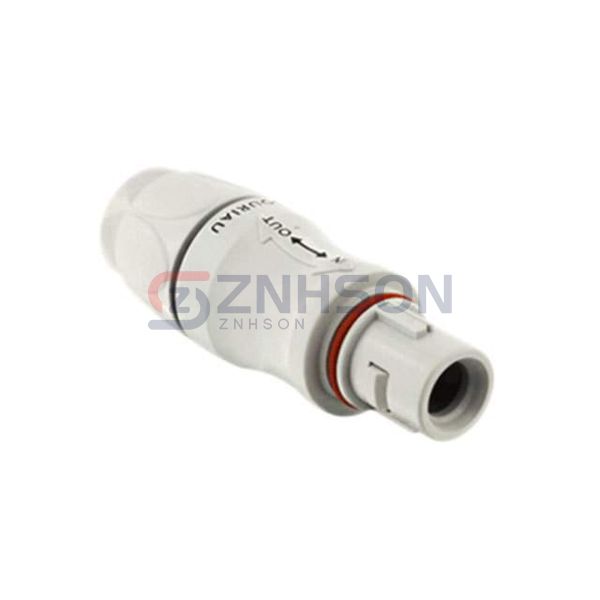 JMXFH1G10MSUDSU Preview