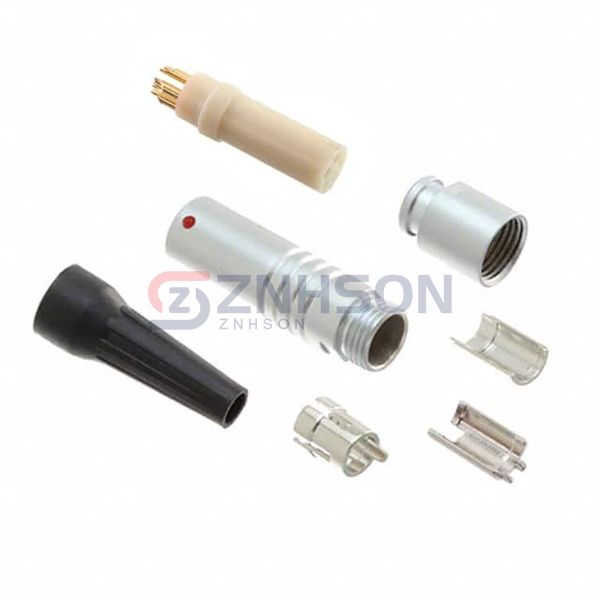 820B005-273L301 Preview