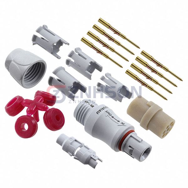 JMXFH1G08MCUDSU Preview