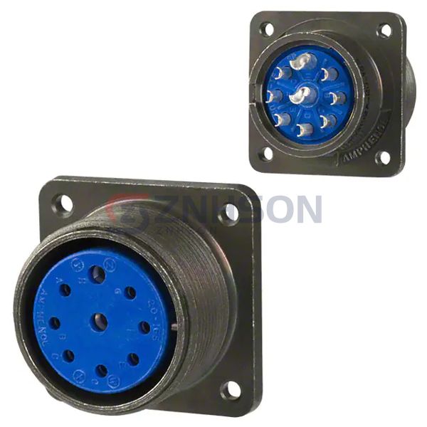 97-3102A-20-16S Preview