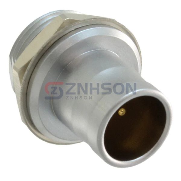 822B006-103R001 Preview