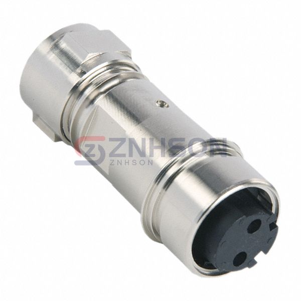 PXM6011/02S/ST/0507 Preview