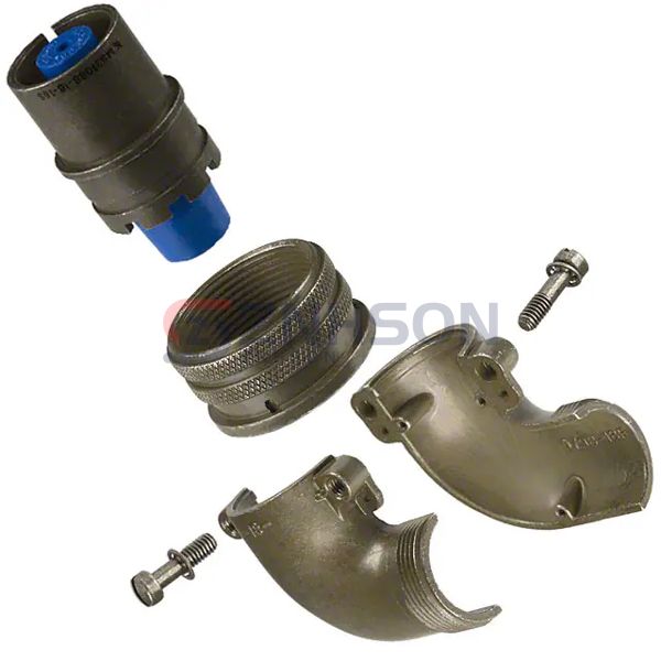 97-3108B-18-16S Preview