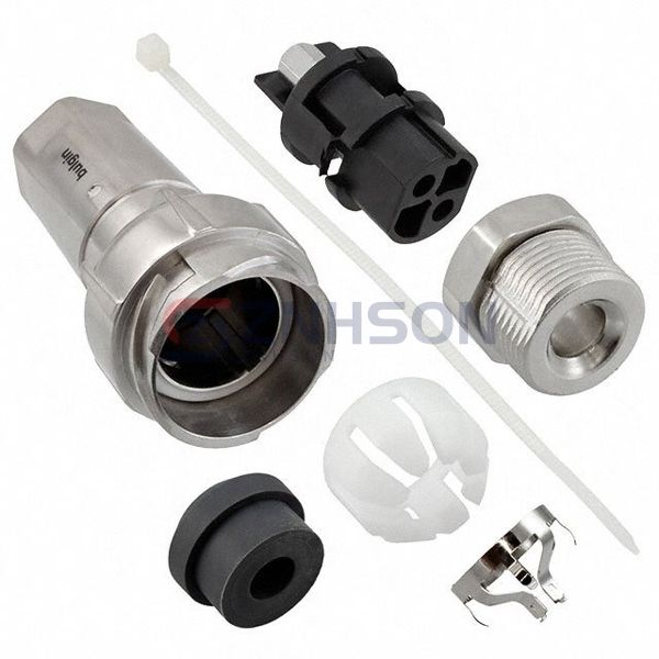 PXM7011/02S/ST/0507/SN Preview