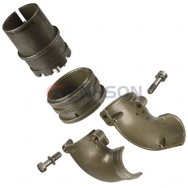 97-3108B-18-19P Preview