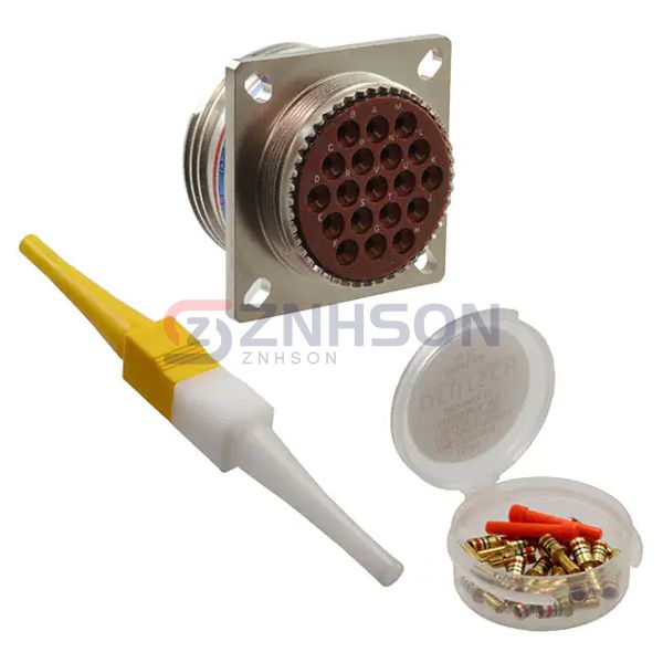 DTS 20 F 25-19 PN Preview