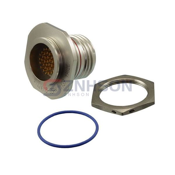 DTS24Y15-35PN Preview